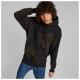 Puma Ανδρικό φούτερ SWxP AOP Hoodie FL